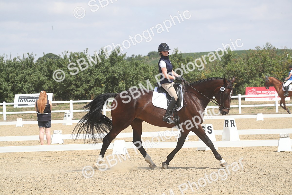 SBM_008084 - Novice 5 - 10.56-13.12