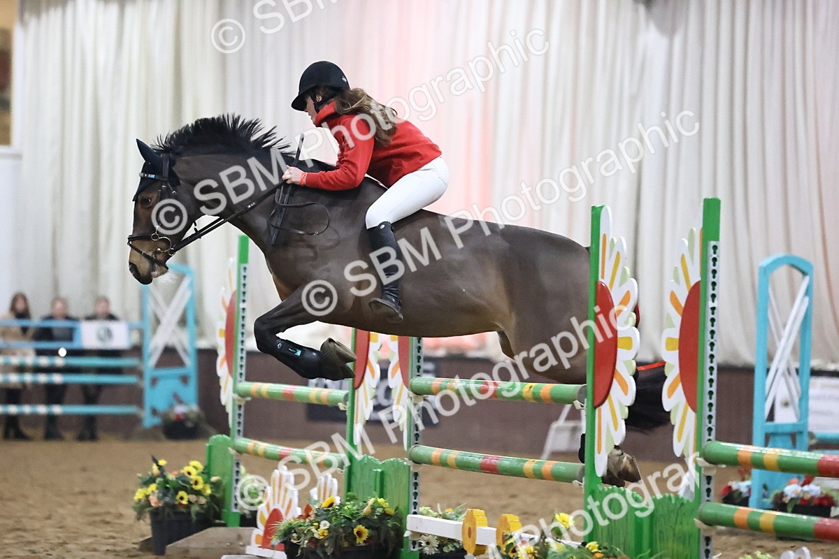 SBM_005786 - Bareback Challenge Camera 2