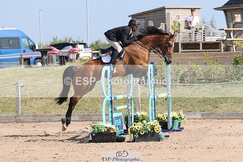 250725-094547-00340 - Cls 1A Senior 1.05m