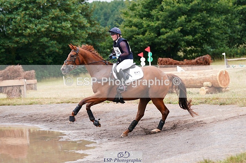 250803A-131722-13827 - M-575-Libby.Seed-WHISPER.A.WISH