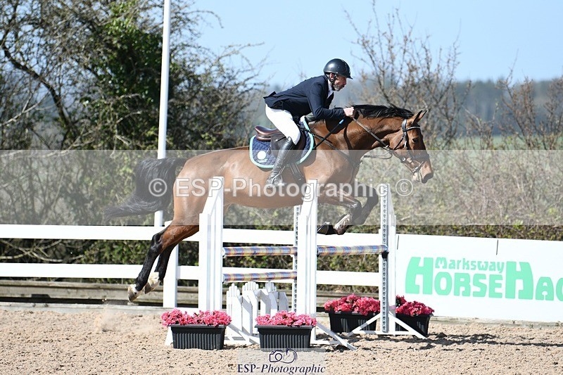 250330-114139-06441 - Cls 33 Discovery and 1m