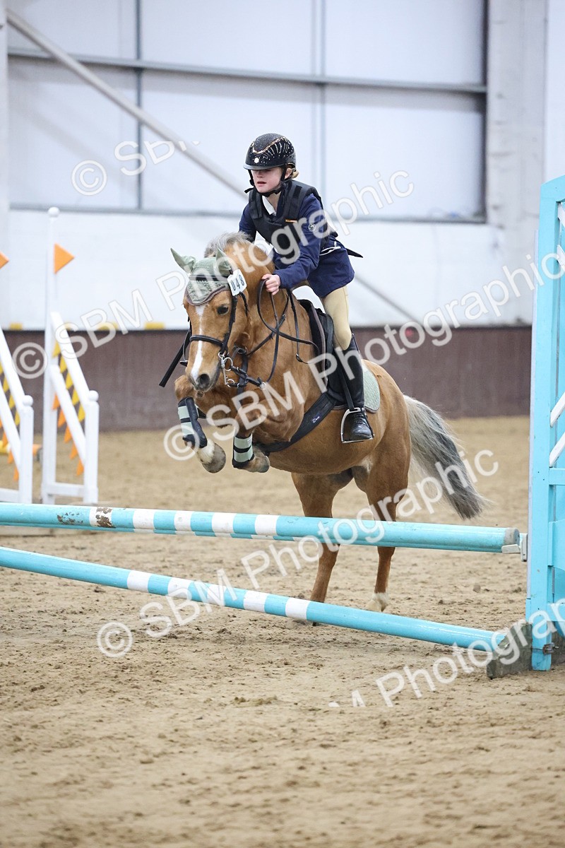 SBM_000767 - Class 3 - 60cm