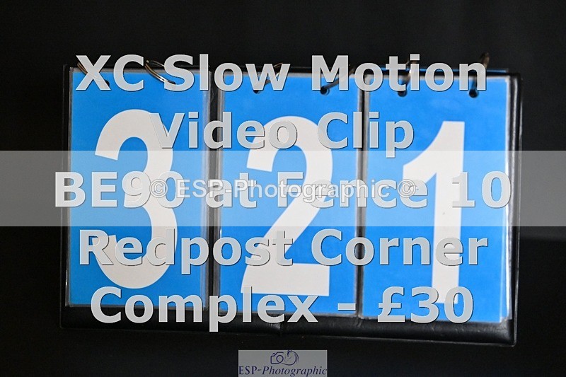 ESP_321 - 321-Hannah.Underhill-DONBEG.GREY