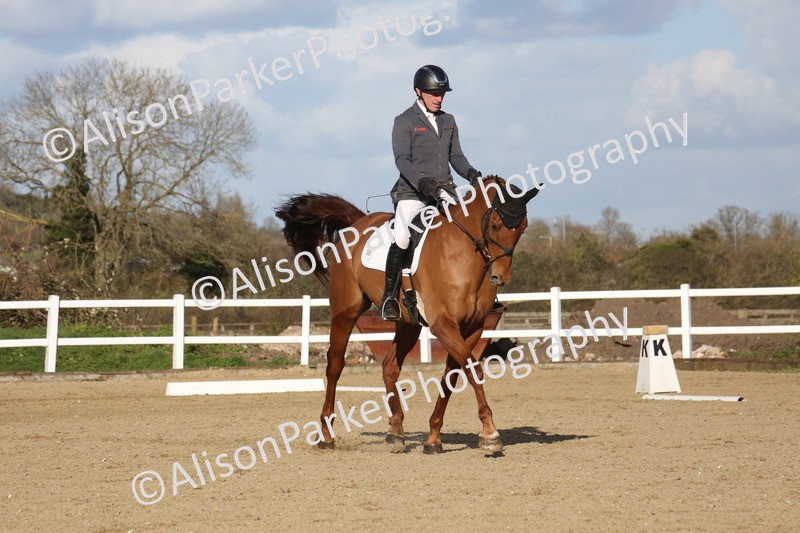 20260314-6030 - CT5 - Novice 2