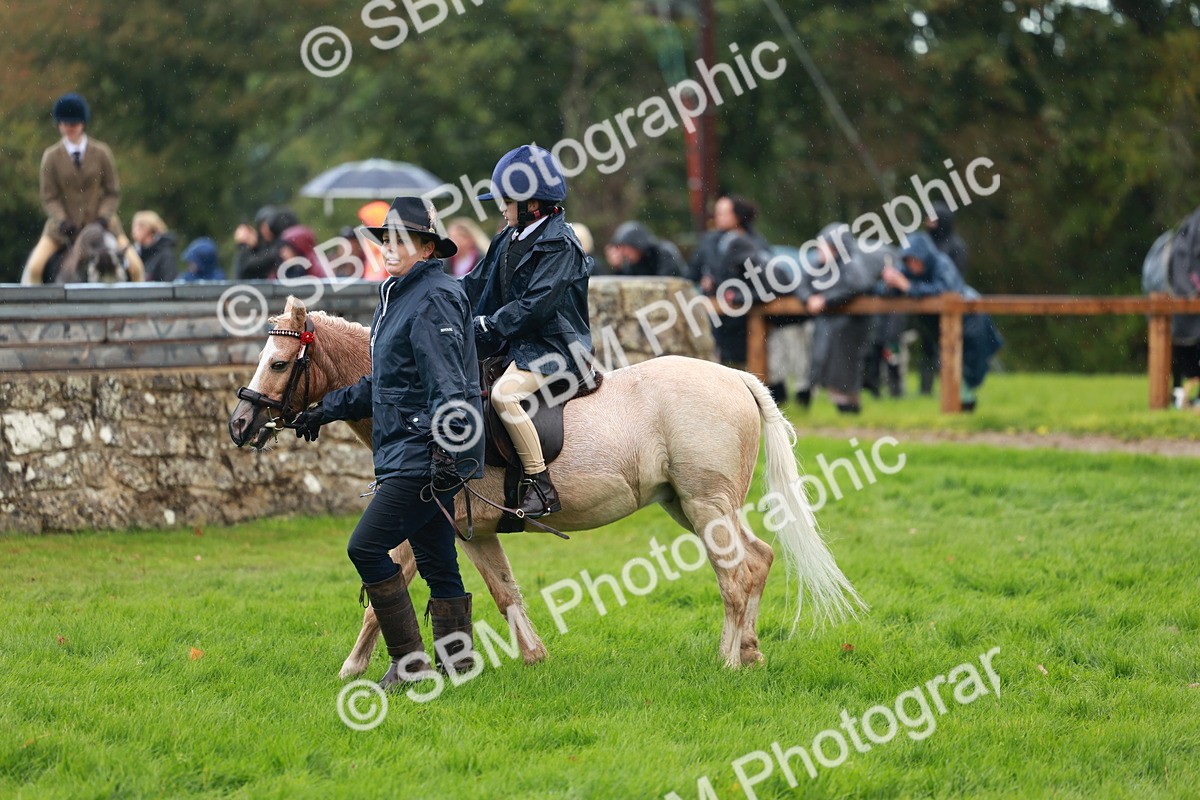 SBM_36981 - S11 - Best Ridden Horse & Pony