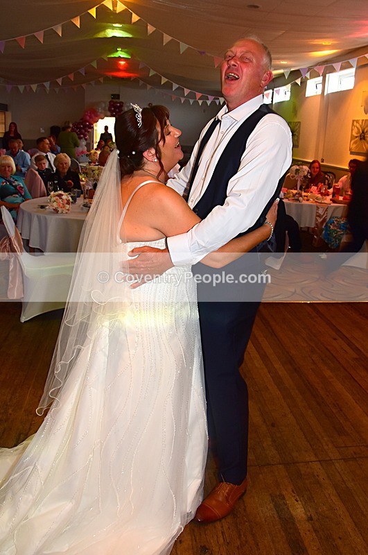 MAL-1248 - Matt and Lisa