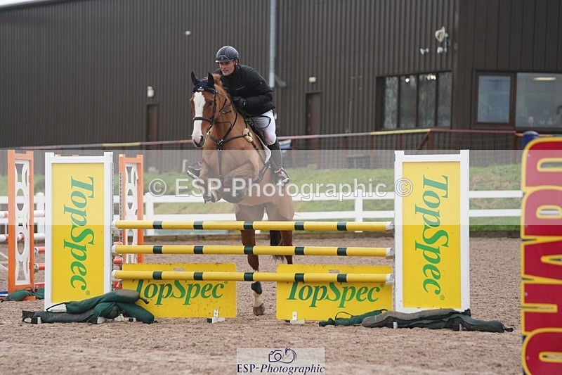 260220-113725-00290 - Cls 4 Snr 1.05m