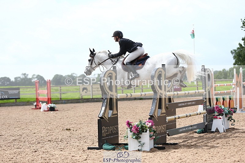 230812A-125822-09107 - Cls 33 1.20m Open