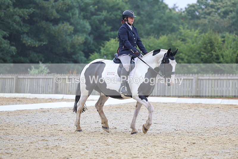 3E7A8302 - Class 2: Intro 3 2024 section B