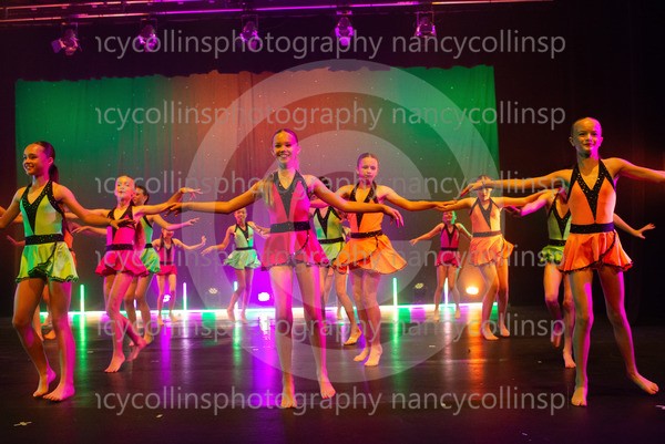 00073 - Rhythm Of the Night