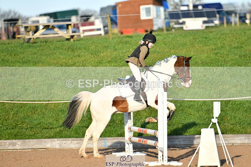 231202A-143603-01974 - Cls 03 60cm