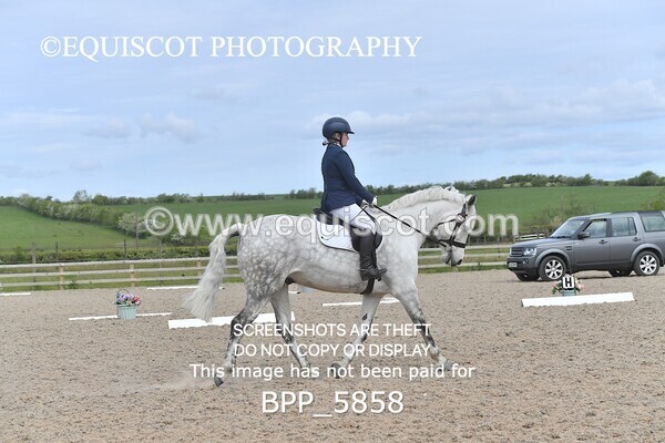 BPP_5858 - 41 L MEADER