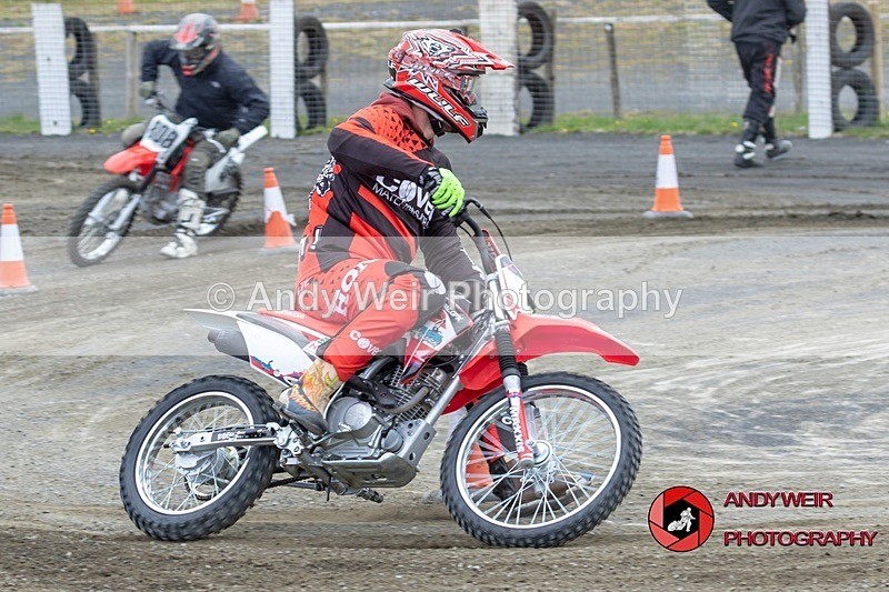 190504-7D-8E0A9444 - Ride & Skid It 04 May 2019