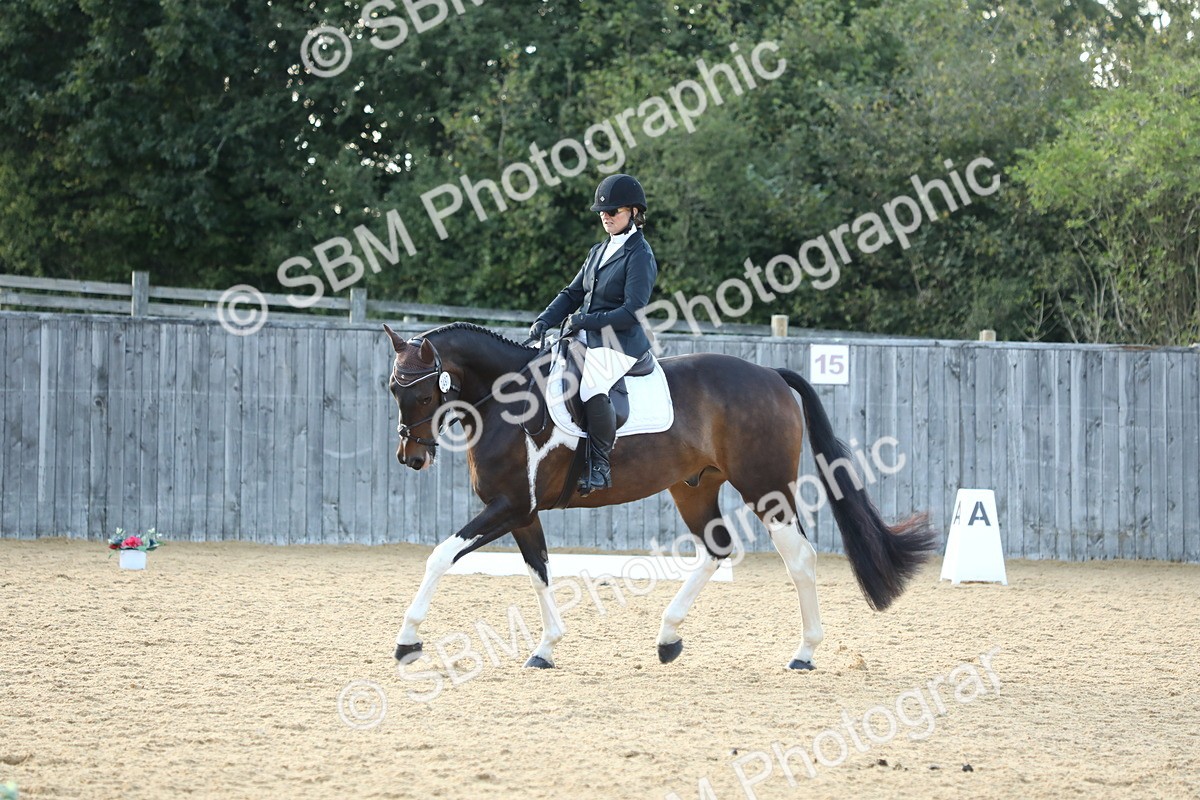 SBM_30356 - D20 - Grand Tour Championship - Elementary 44