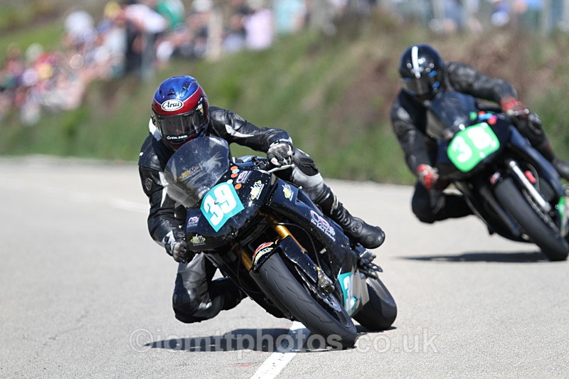 IMG_3761 - Lightweight Race - TT 2013