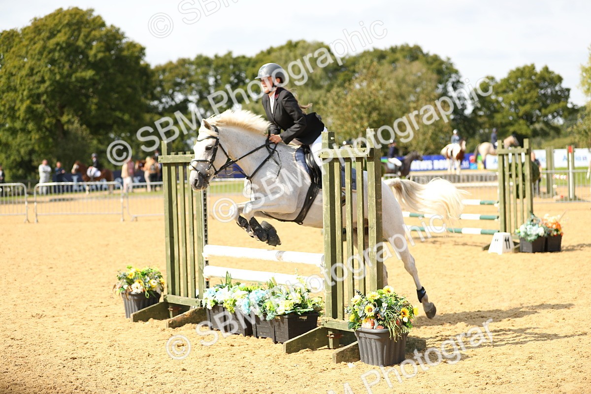 SBM_66057 - J17 - Junior Pony 80cm Championship