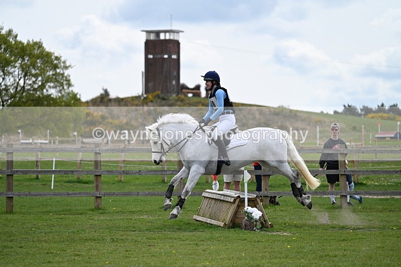 WJ7_6234 - 60cm Time 11:12 to 11:36