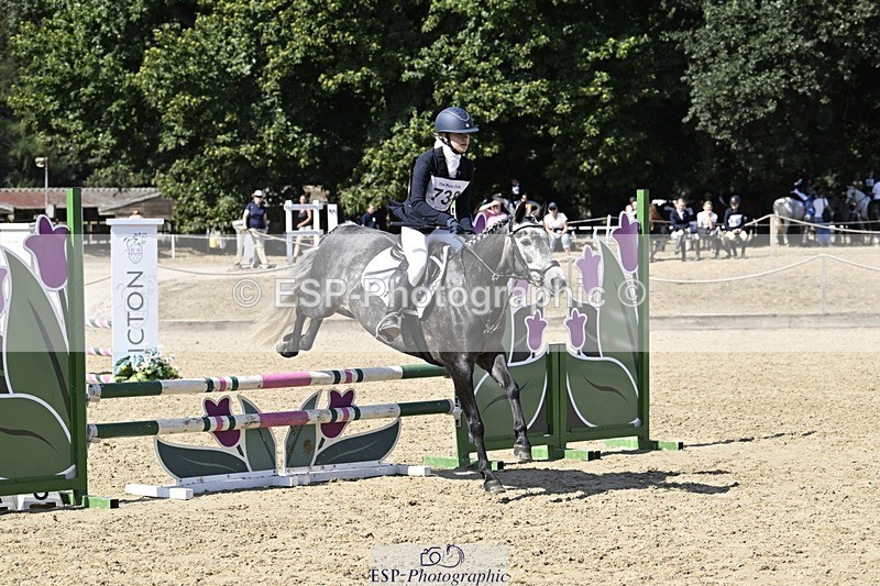 250823A-114200-28289 - WC Round 2 11.30 to 12.40 End