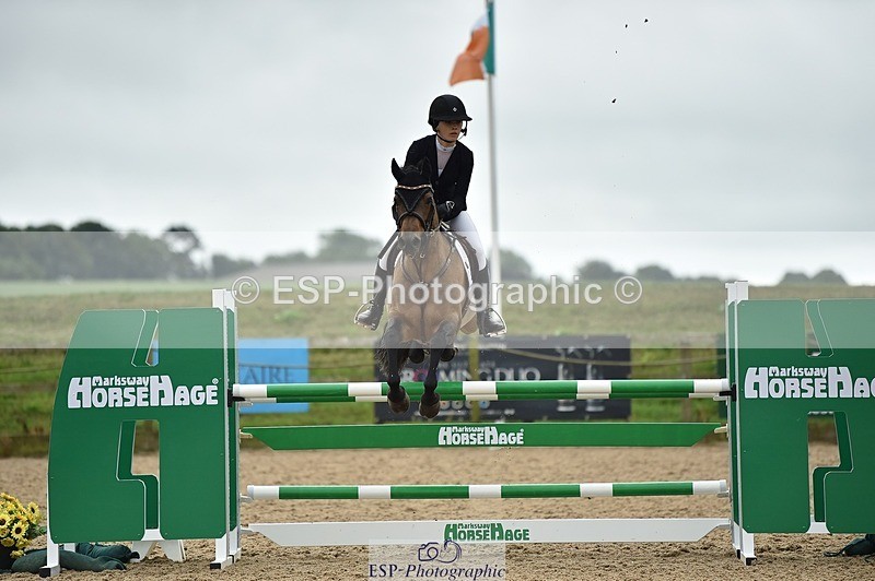 250628-102046-03225 - Cls 9b Junior 1.20m Open