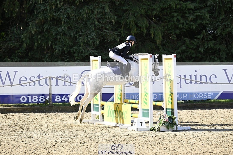 250823A-104618-28606 - WC Round 2 10.30 to 11.30