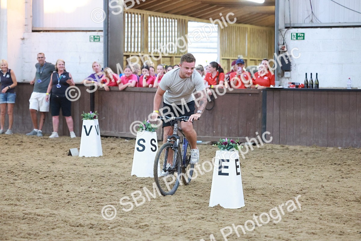 SBM_004355 - Triathlon