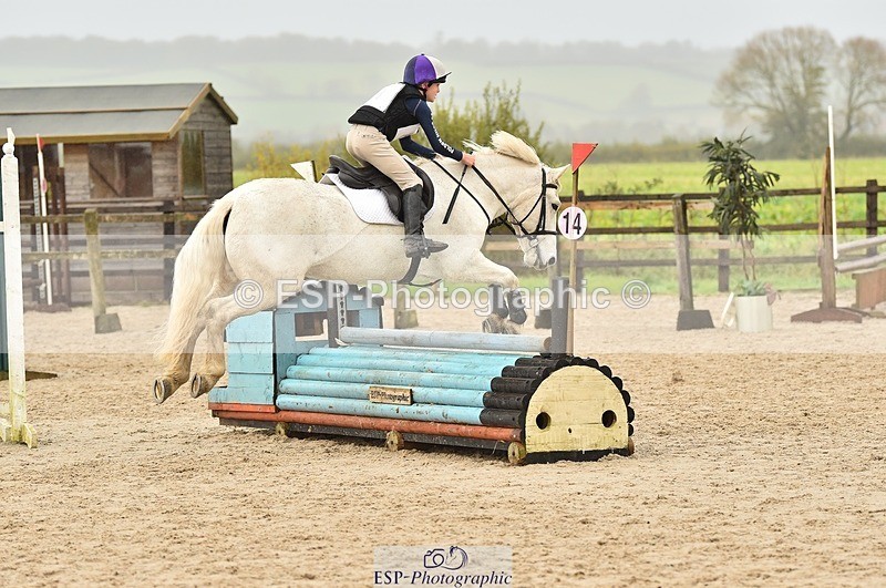 231112-134540-00993 - Cls 04 70 to 80cm