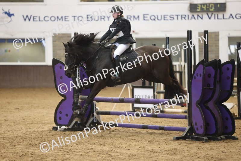 20260321-2236 - Class 5 - 70cm