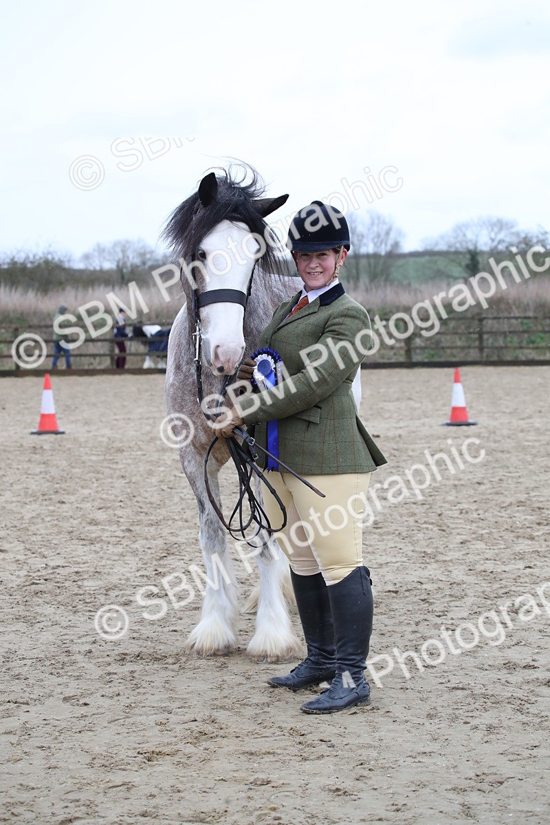 SBM_008048 - Class 15 - 18 - CHAPS Inc Championship