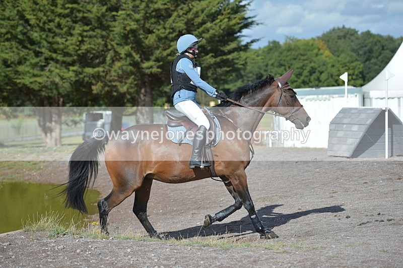 NGP_0355 - XC Time 10:02 to 10:21