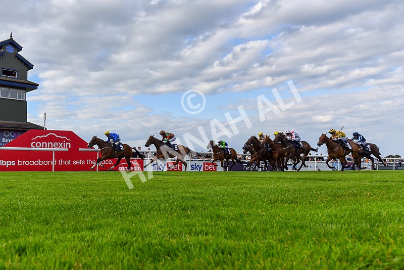 220724-Race 2-Refuge-0464 - Race 2