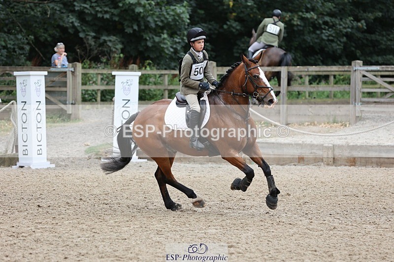 250803A-101616-09808 - L-509-Thomas.Harris-THE.CHAIRMAN