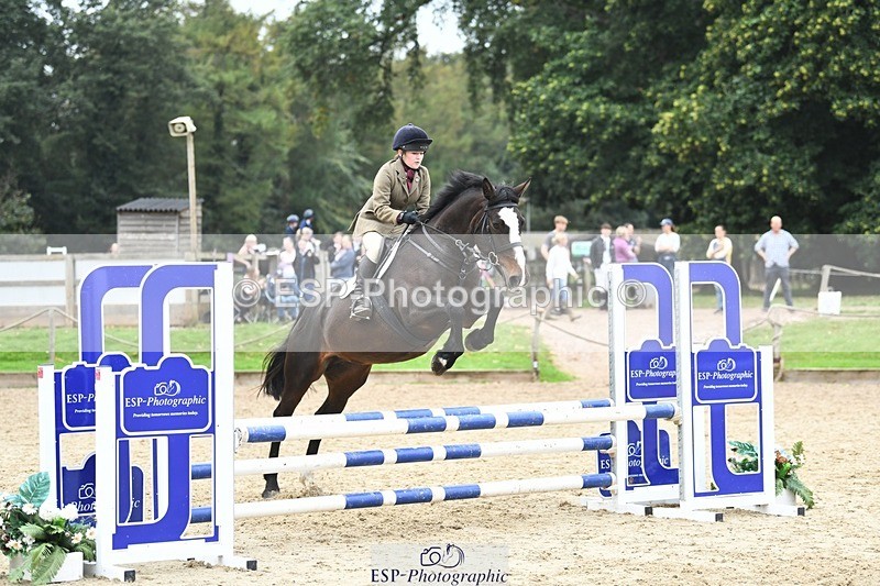 231001-115639-02280 - Cls 2 80cm Start to 12.10 CW