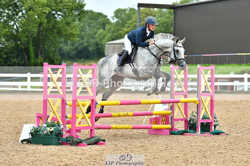 230730A-132241-10059 - Cls 33 85cm Amateur Quali