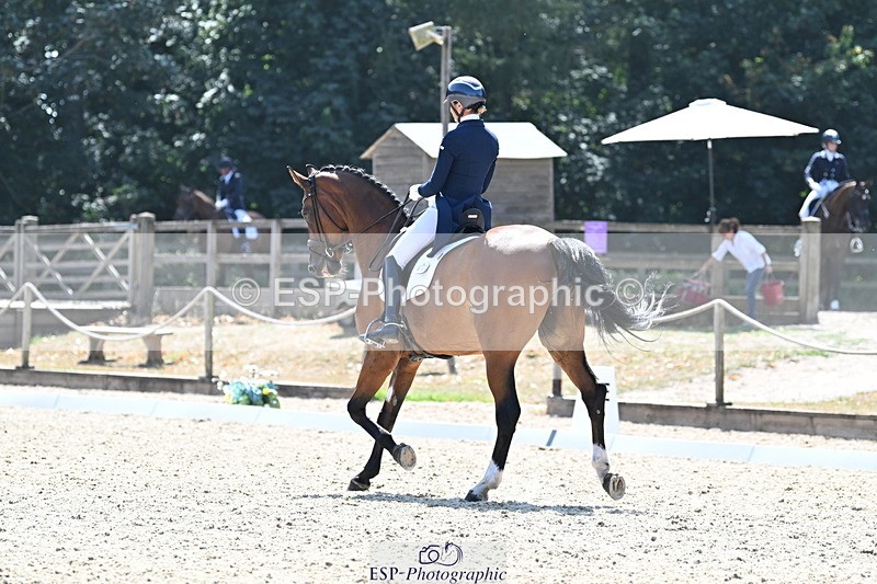 250810A-144043-07415 - 094-Sara-Jane.LanningChoice.1