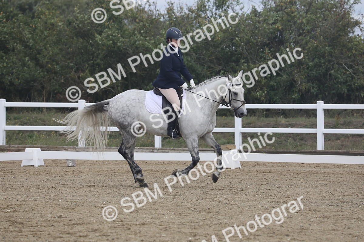 SBM_002465 - Class 5 - Prelim 3 - 11.45-12.55