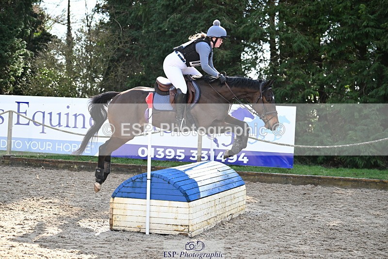 250301A-121647-00574 - Cls 02 80cm