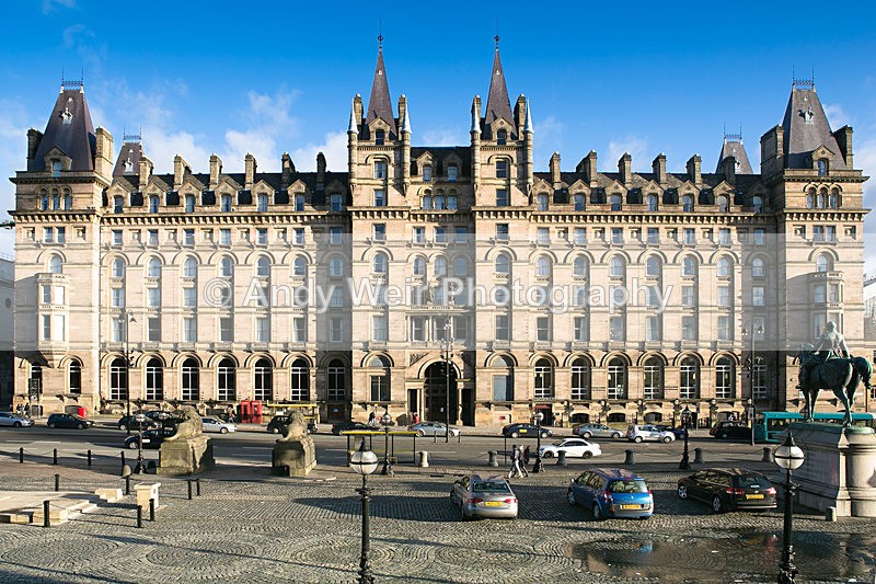 20150131-3K8A7813-3322 - Buildings n Things