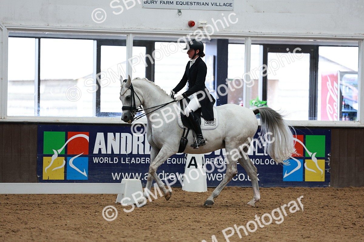 SBM_013307 - Class 3 - FEI PSG - 12.03-13.07