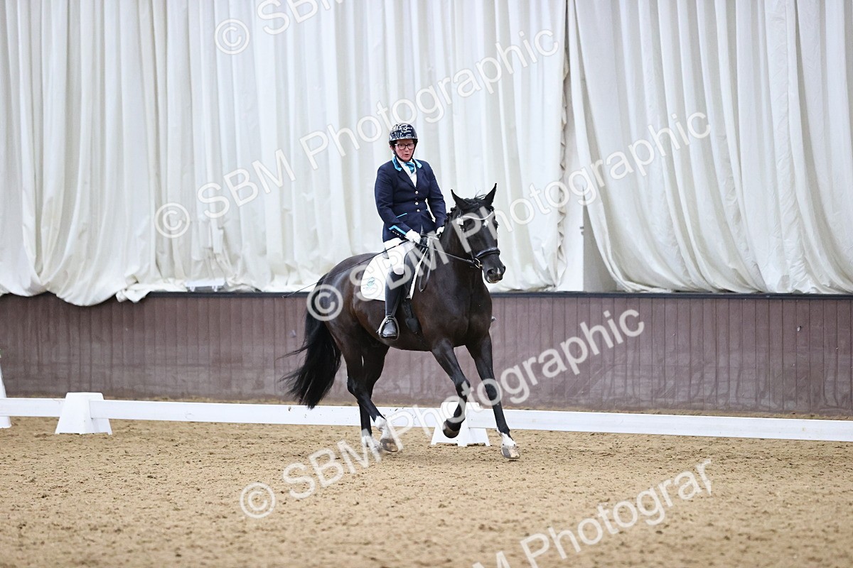 SBM_003943 - Class 13-8 - FSM-Novice 5