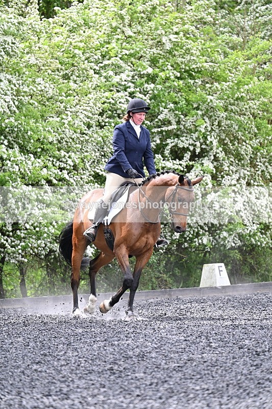 WJ7_8305 - Time 10:30 to 10:51