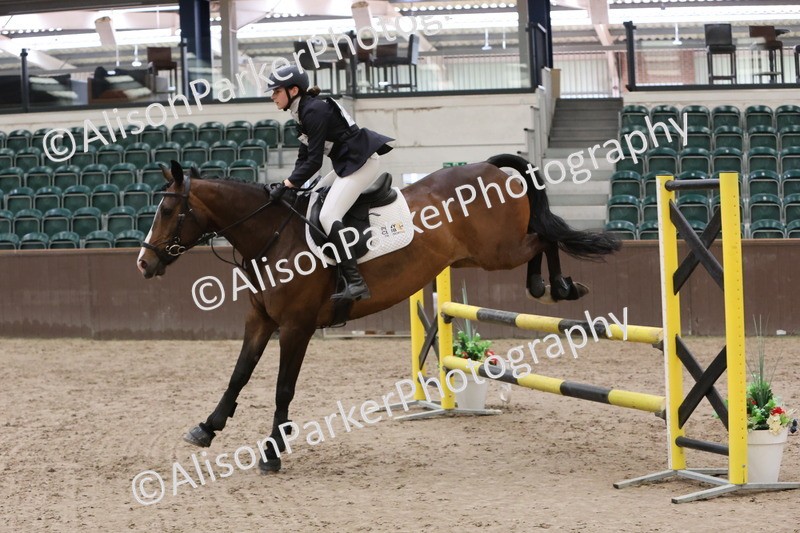 20250622-9120 - PC80 Qualifier - Round 2