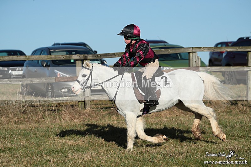 PR PtP 240126 209 - Pony Racing Horseheath 24/01/26