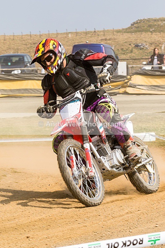 180421-RS -0965 - Ride & Skid It 21st April 2018