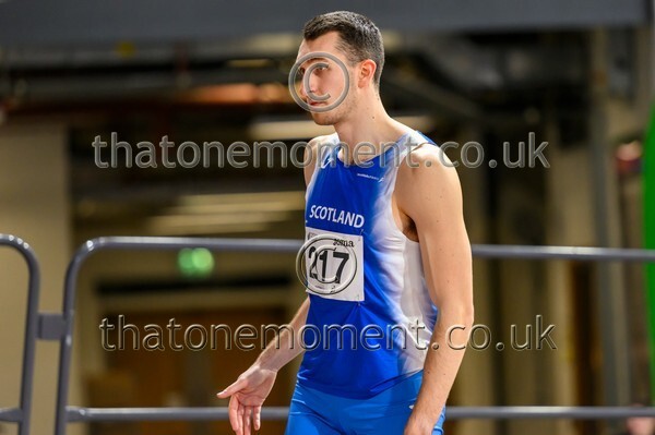 EAP26-914263 - Set Four