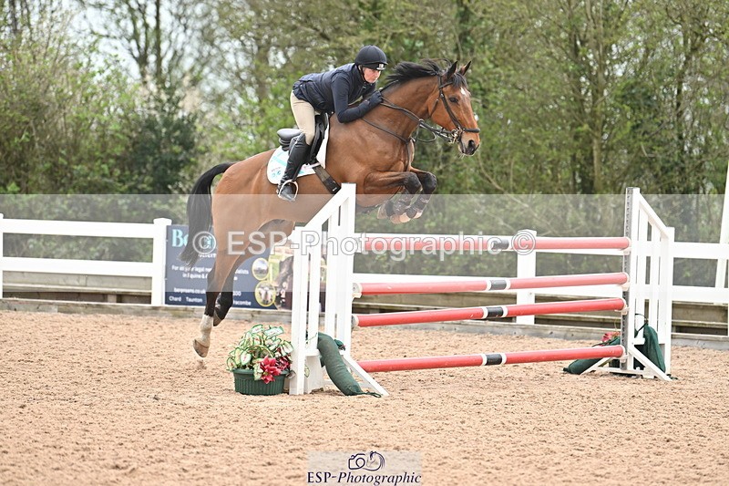 240406A-154507-04216 - Cls 17 National 1.30m Open