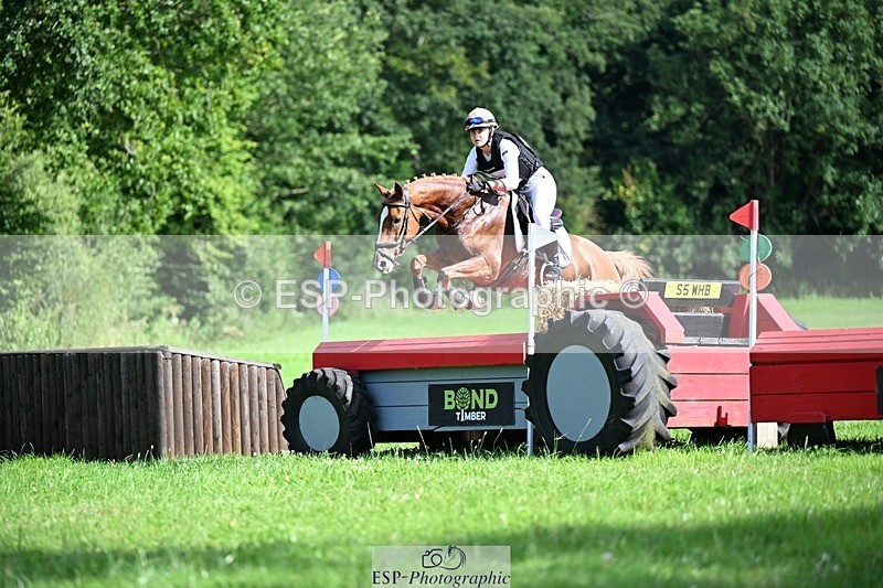 240803-160923-09430 - 259-Fleur_Jackson-SUGAR_RAI