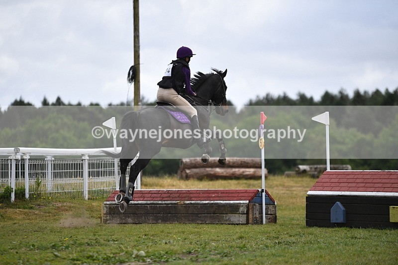 WJ5_7034 - Time 11:18 to 11:27