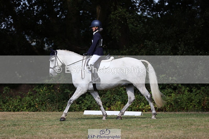 250823A-160233-33297 - PC80 Ride Off