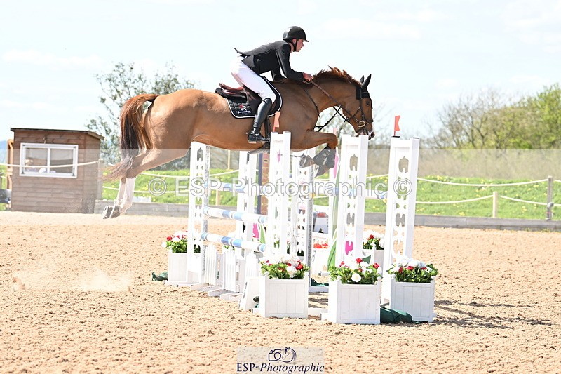 240418A-132124-03432 - Cls 33, YH 7yr 1.30m