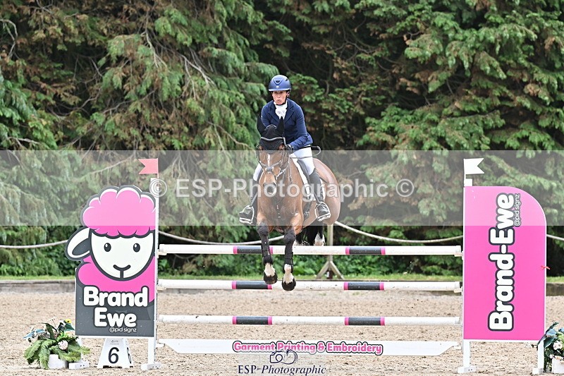 250524A-133621-11734 - D-464-Alexandra.McAlpine-GLOBAL.VICTORY